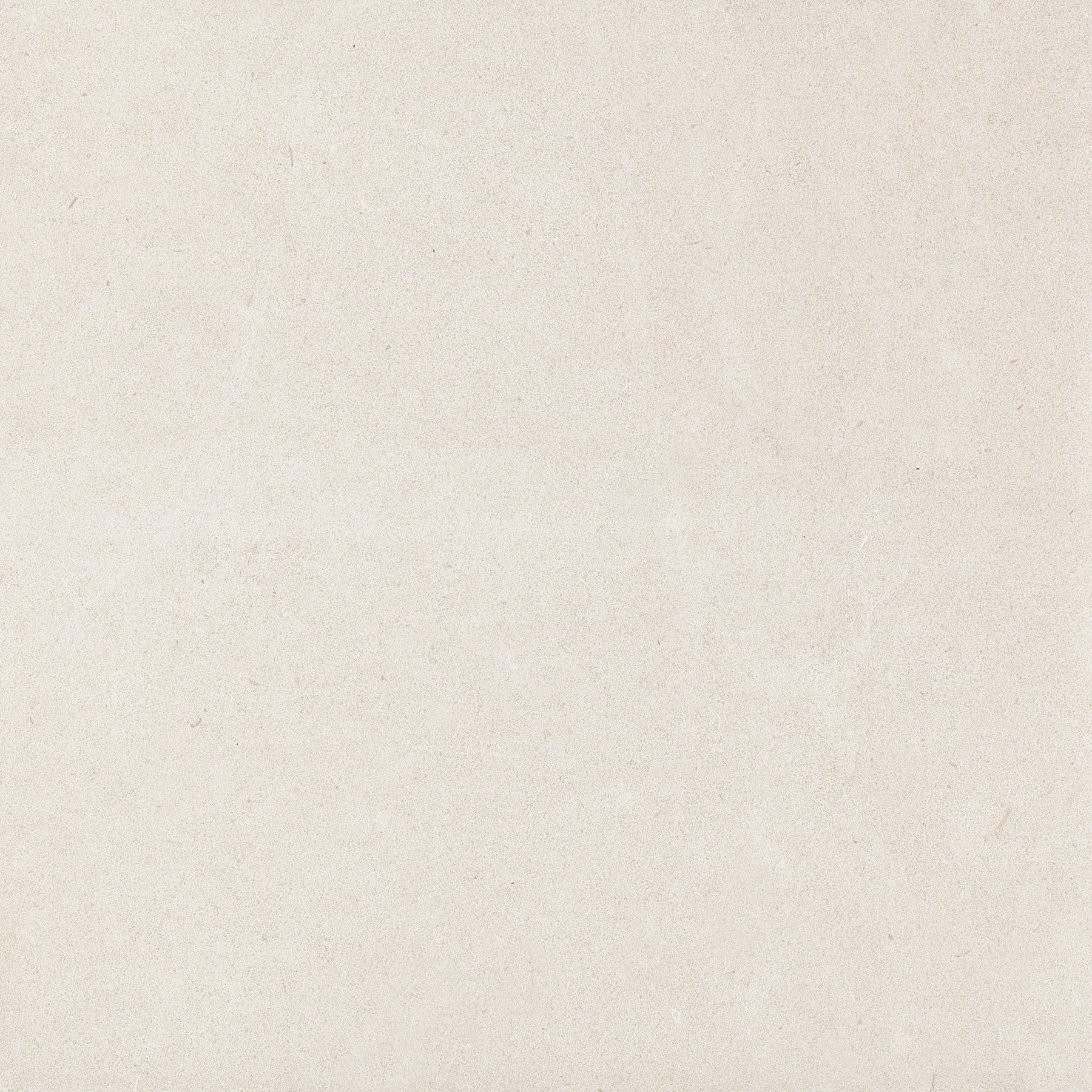 La Perla limestone slabs