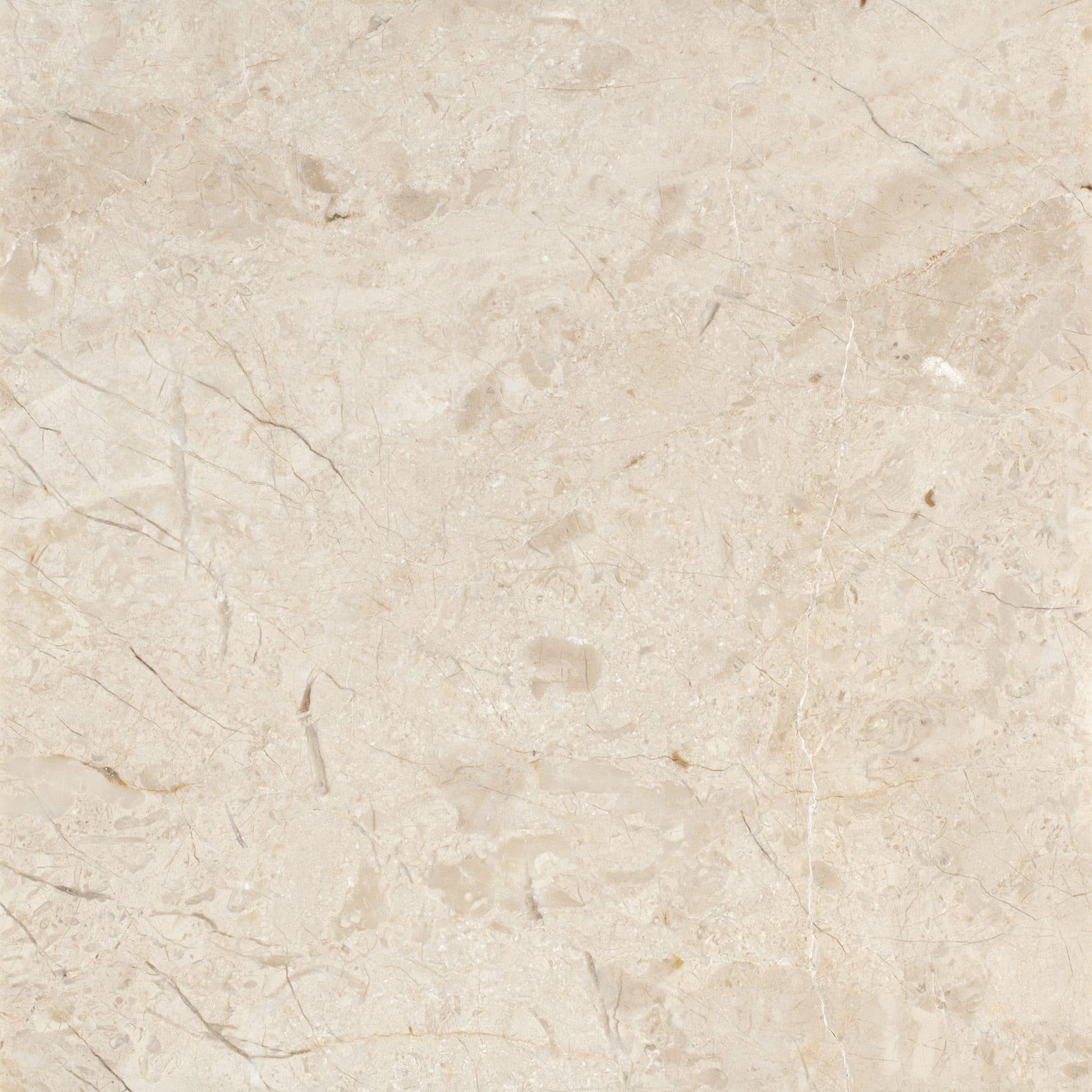 Bursa Beige