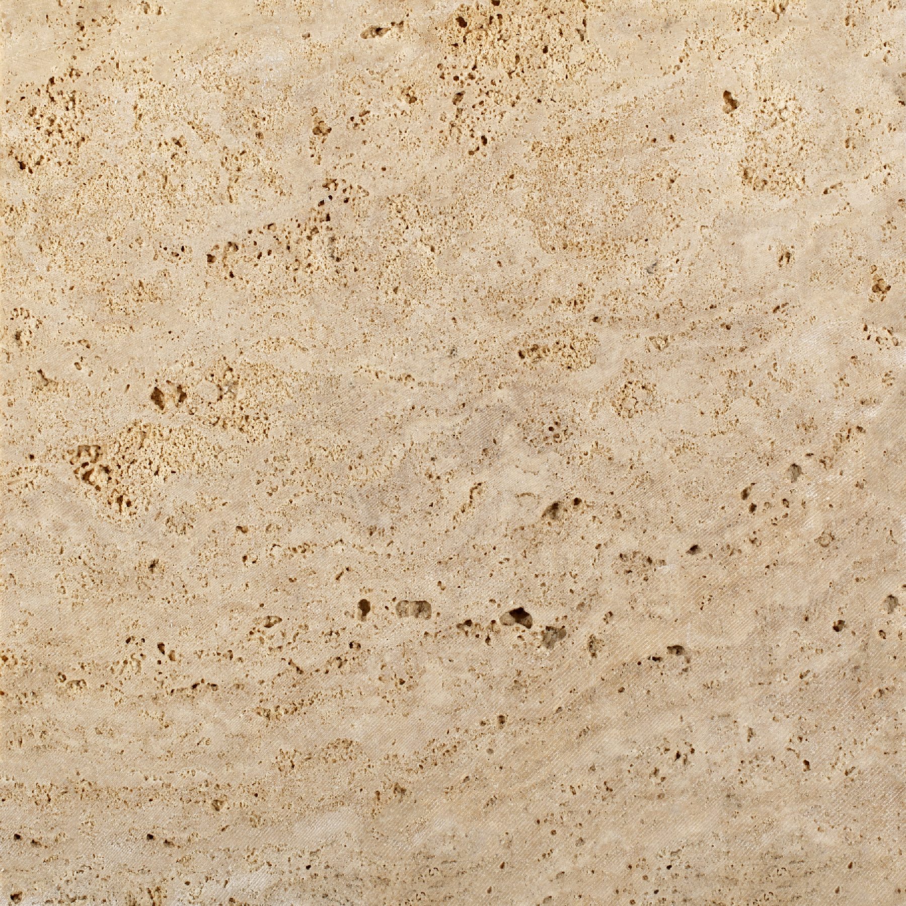 Classic Travertine