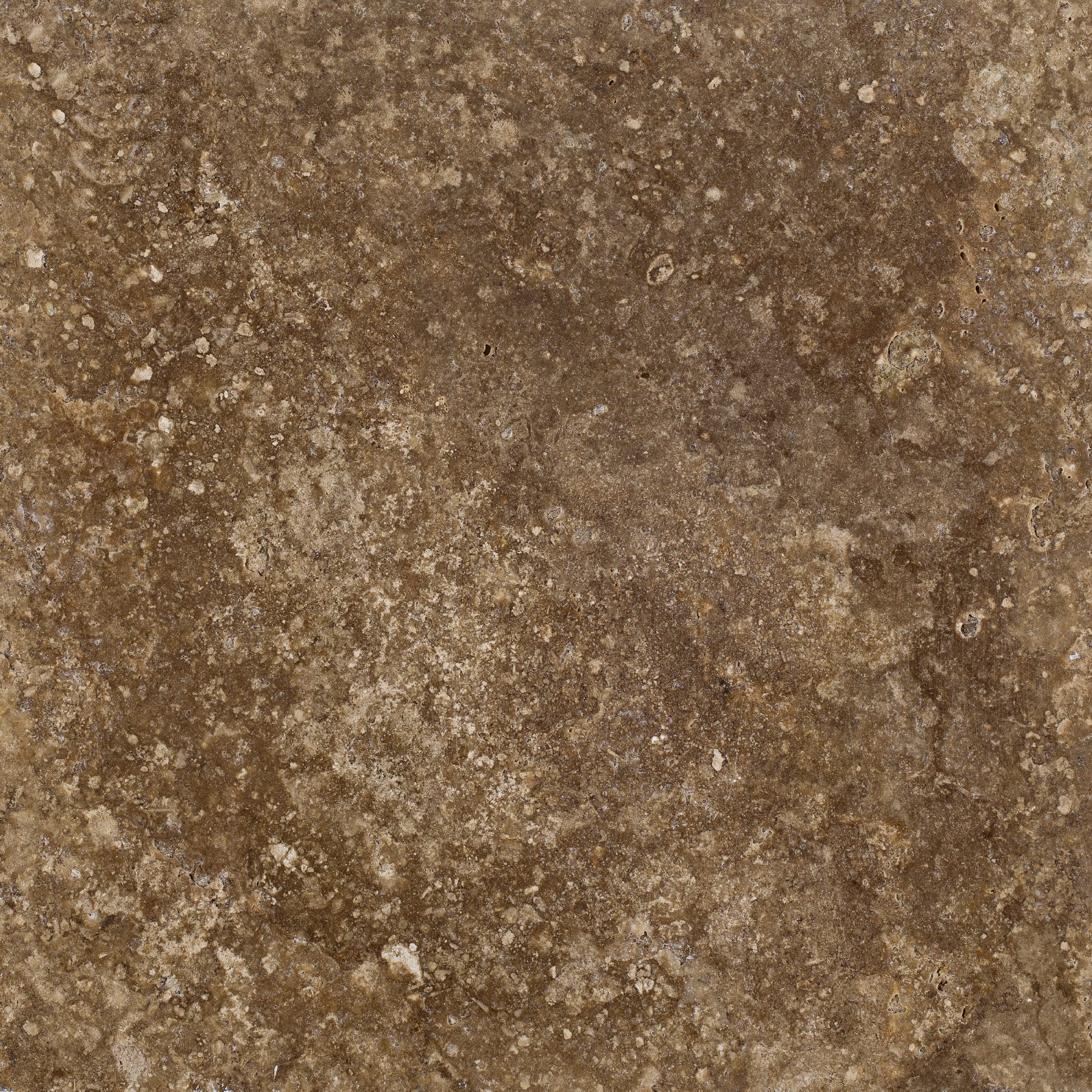 Noce Travertine